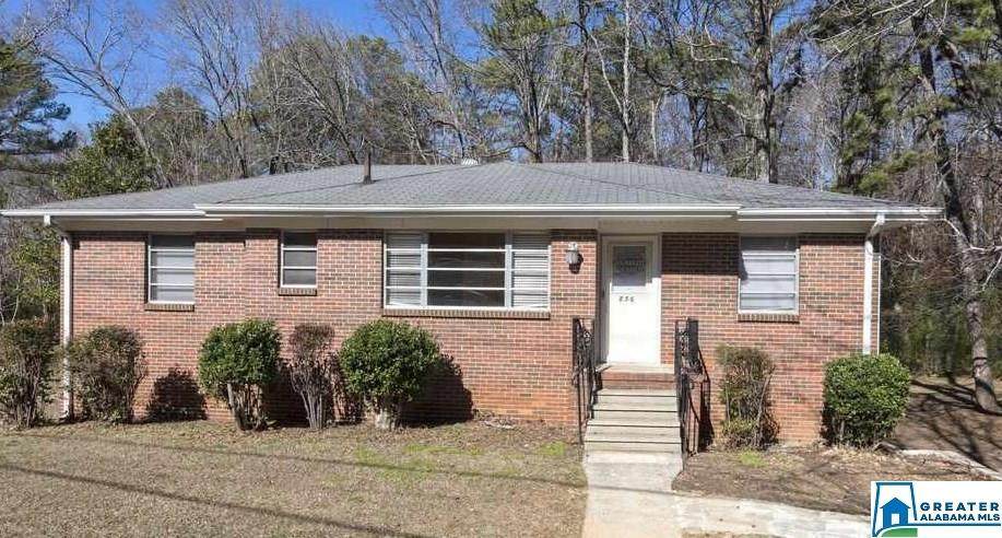 836 Martinwood Ln - Photo 1