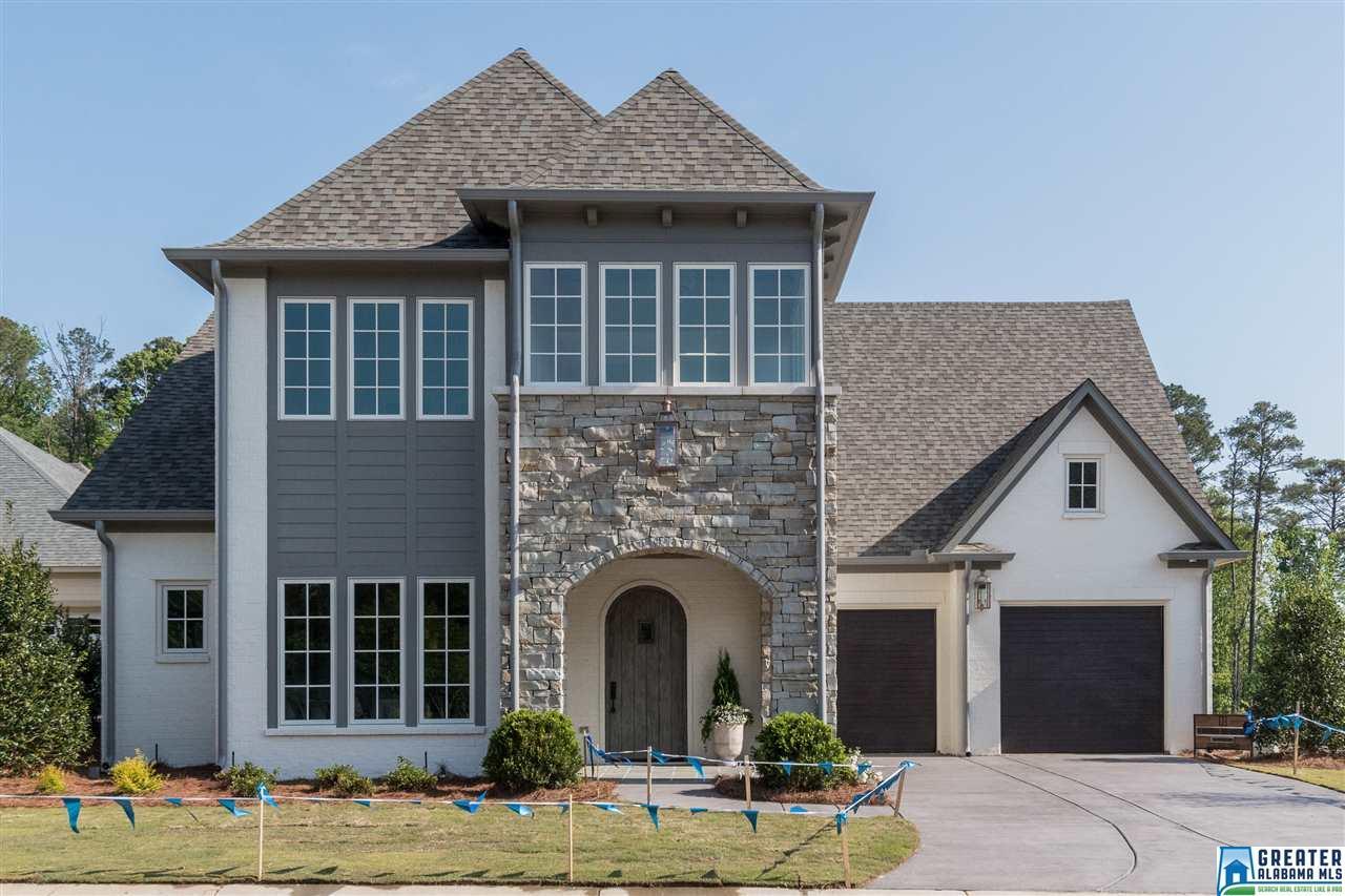 866 Southbend Ln - Photo 1