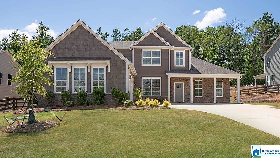 6474 Winslow Dr - Photo 1