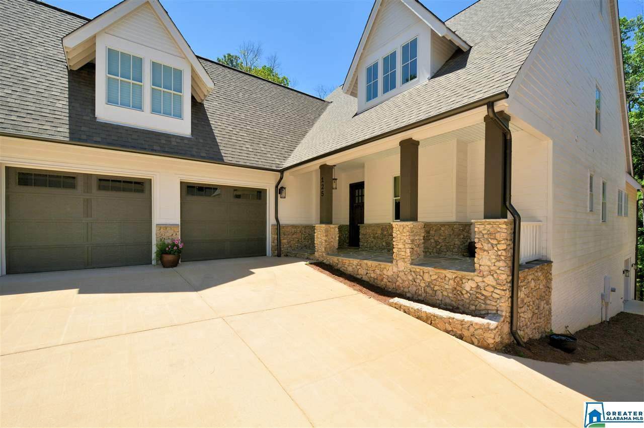 125 Elyton Dr - Photo 1