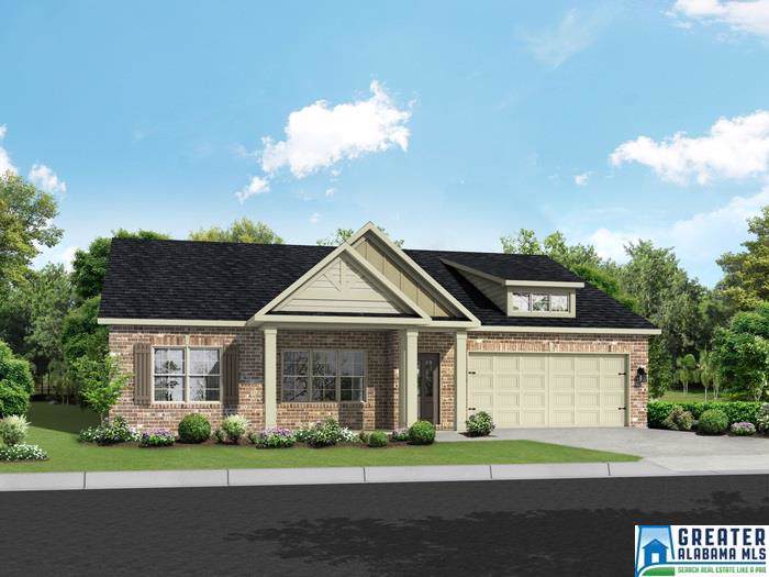5279 Cedar Creek Ln - Photo 1