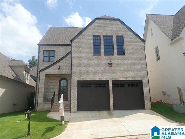 1712 Collinwood Ct - Photo 1
