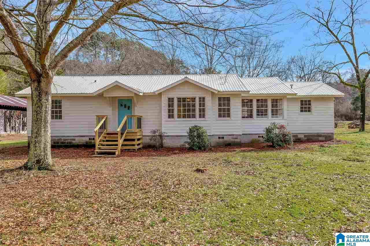 4732 Grist Mill Rd - Photo 1