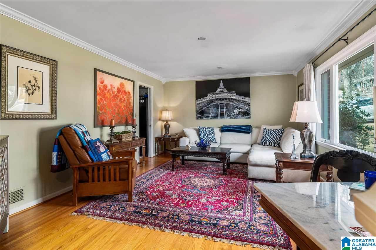 5925 Southcrest Rd - Photo 1