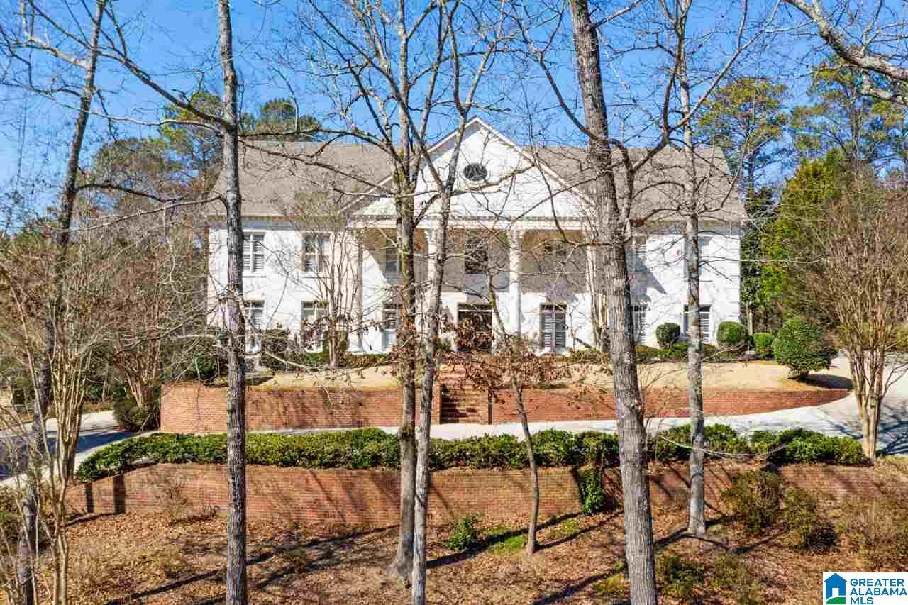 2306 Twelve Oaks Dr - Photo 1