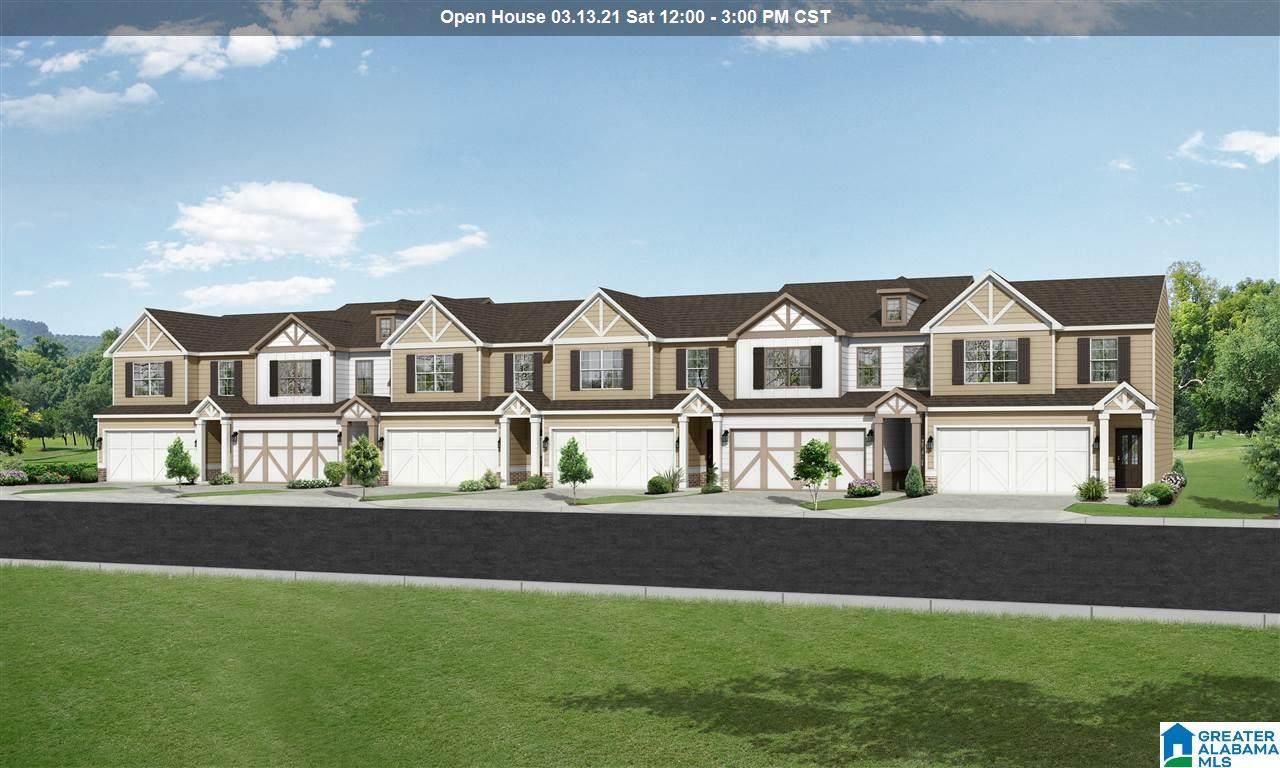 569 The Heights Ln - Photo 1