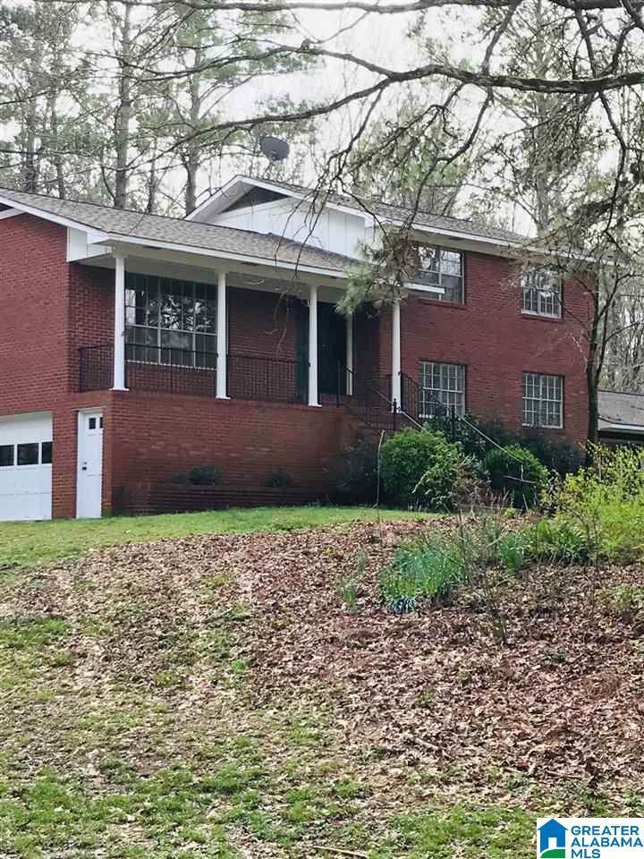 6620 Highway 13 - Photo 1