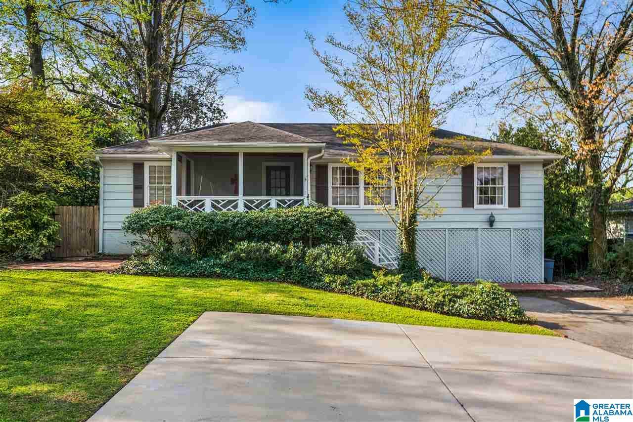 905 Euclid Avenue - Photo 1