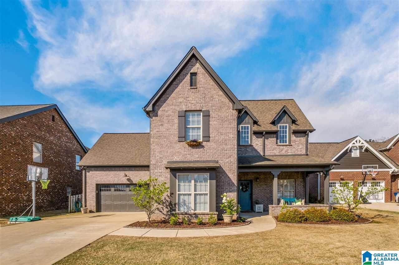 5142 Flint Court - Photo 1