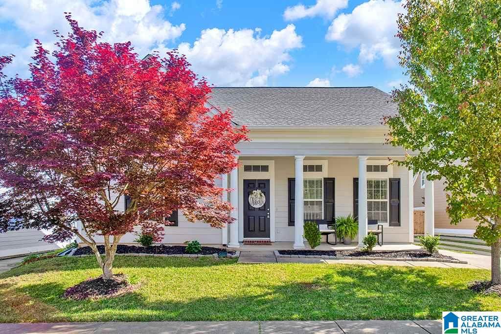 6378 Clubview Circle - Photo 1
