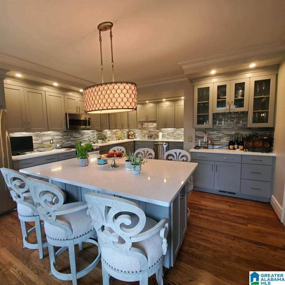 2250 Highland Avenue - Photo 1