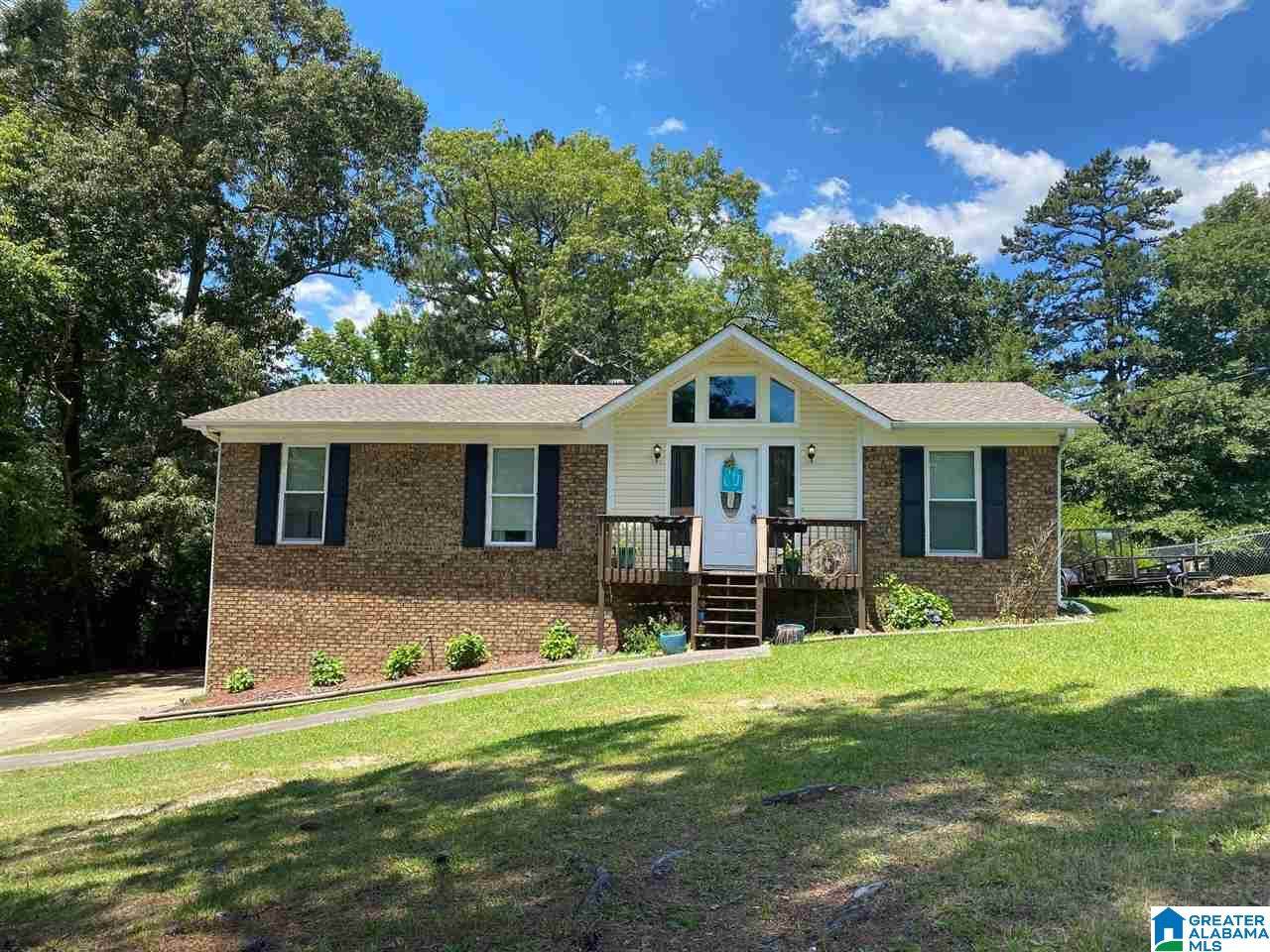 79 West Street - Photo 1