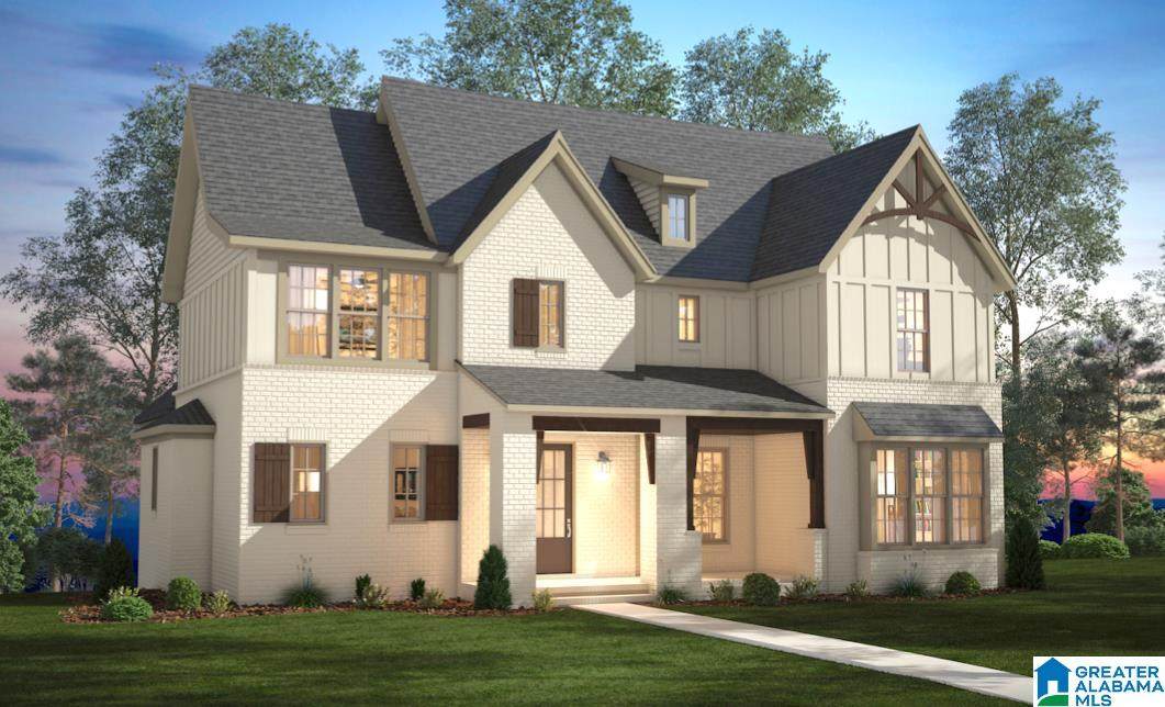 1935 Blackridge Road - Photo 1