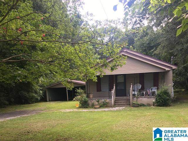 1915 Eastside Drive - Photo 1