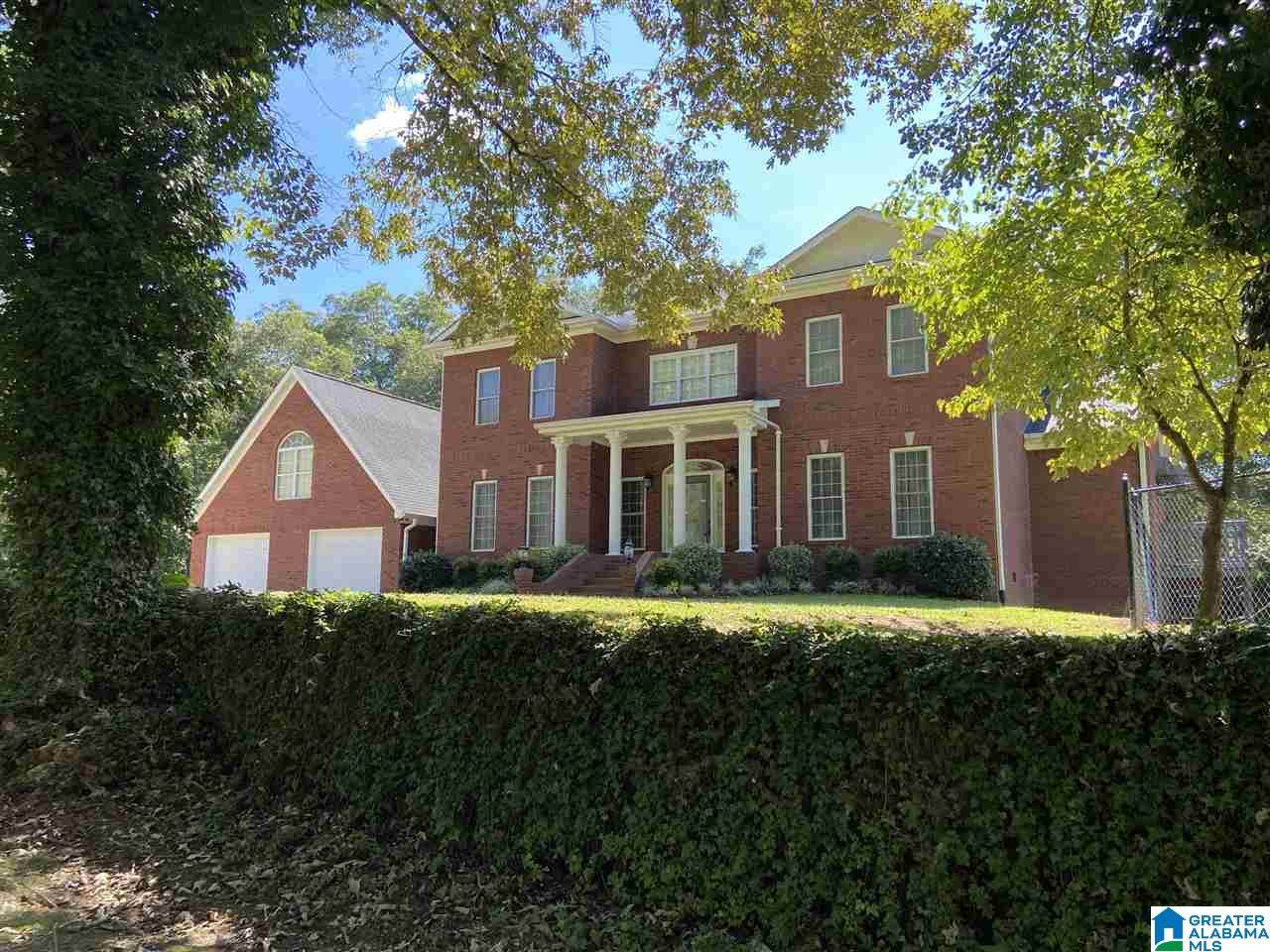 11907 County Road 49 - Photo 1