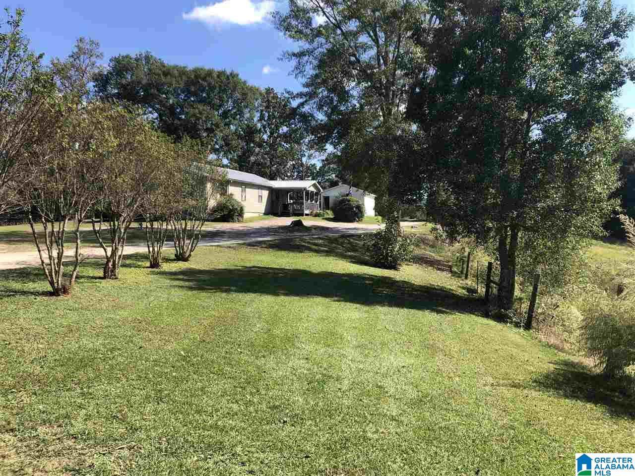 307 Wooten Road - Photo 1