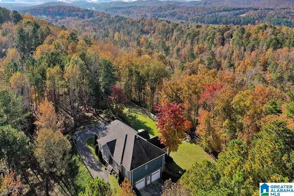 266 Hickory Valley Road - Photo 1