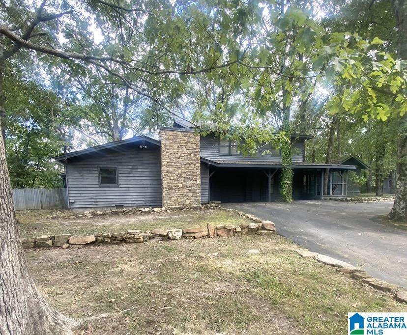 580 Ford Lane - Photo 1