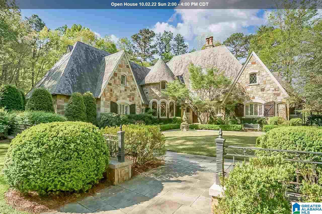 3 Innisbrook Lane - Photo 1