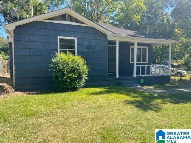 1501 19TH STREET - Photo 1