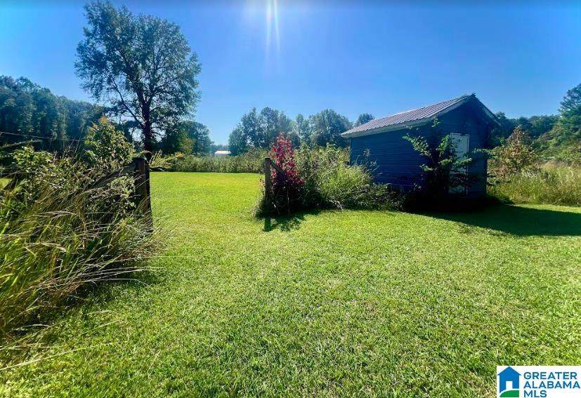 23400 Highway 18 - Photo 1