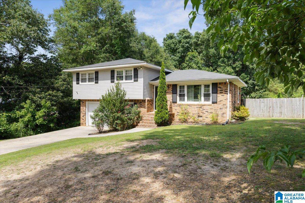 703 2ND STREET - Photo 1