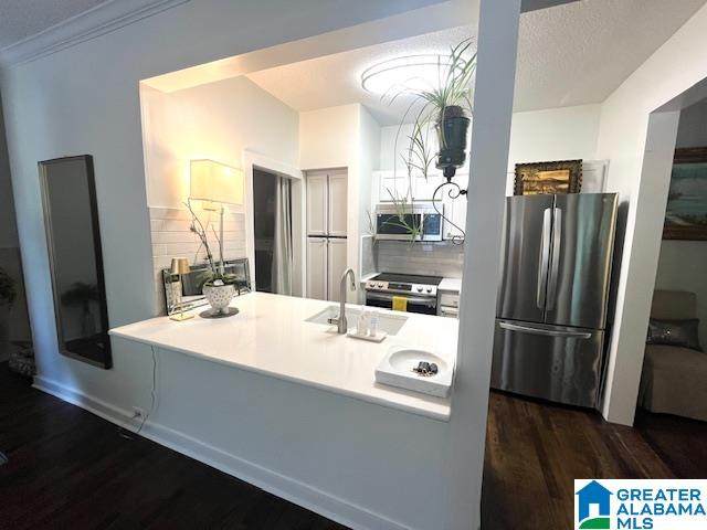 1904 Waterford Place - Photo 1