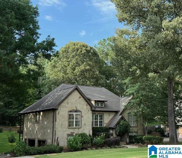 3631 Morgans Run Parkway - Photo 1