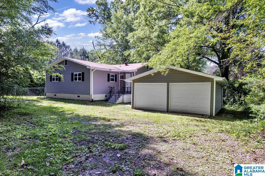 260 Sun Valley Circle - Photo 1