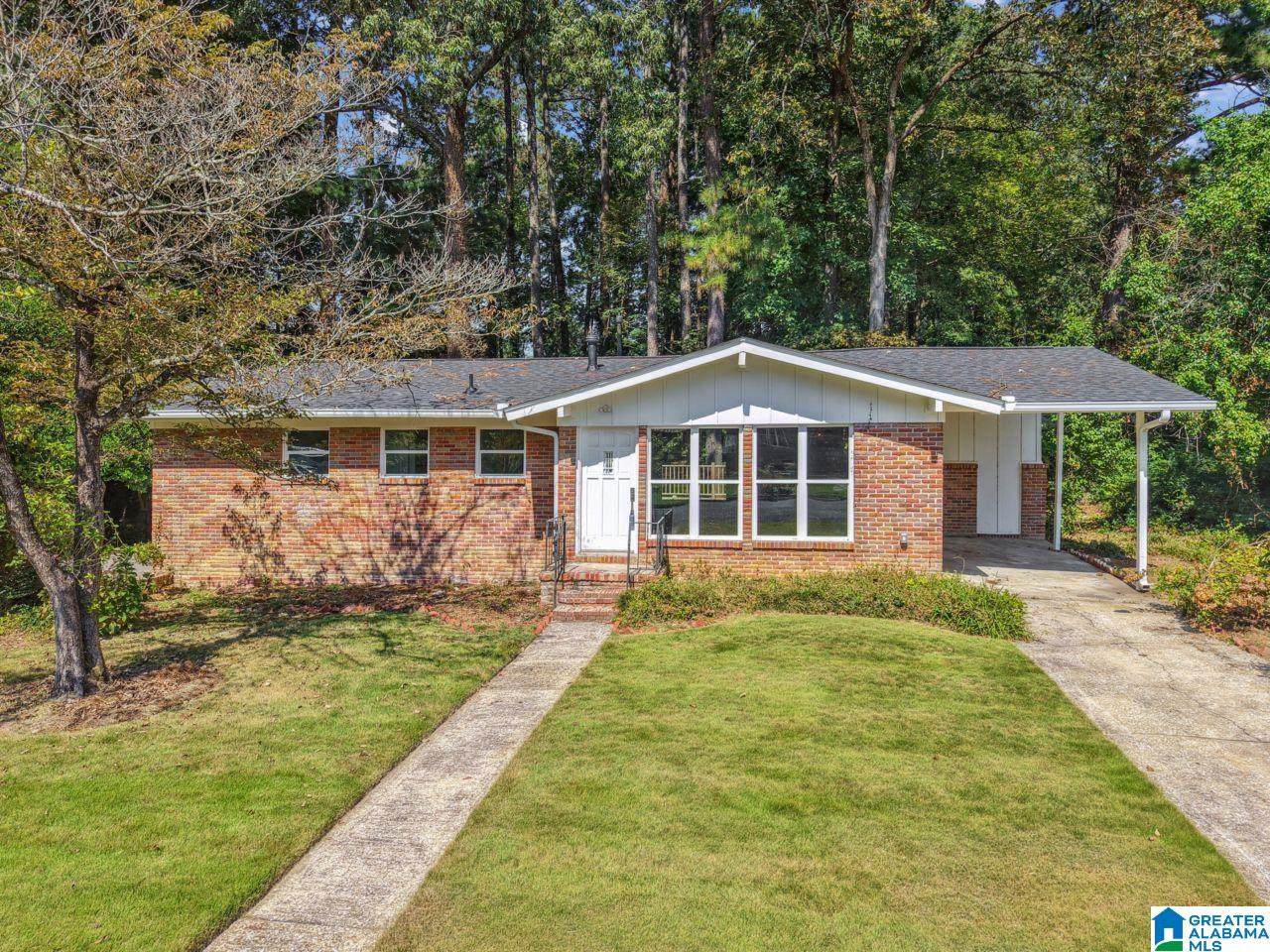 200 Berkshire Drive - Photo 1