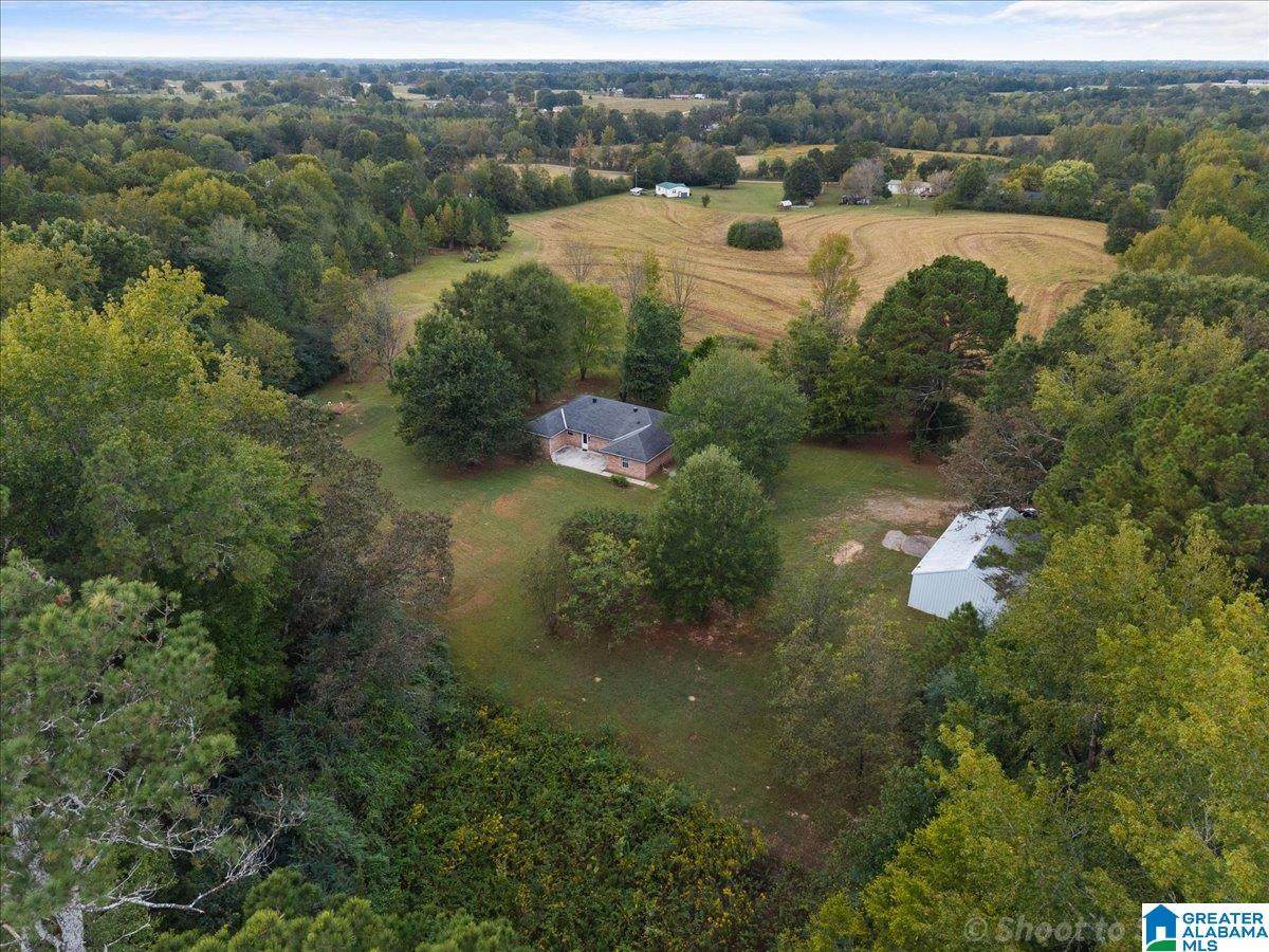 546 Hamm Road - Photo 1