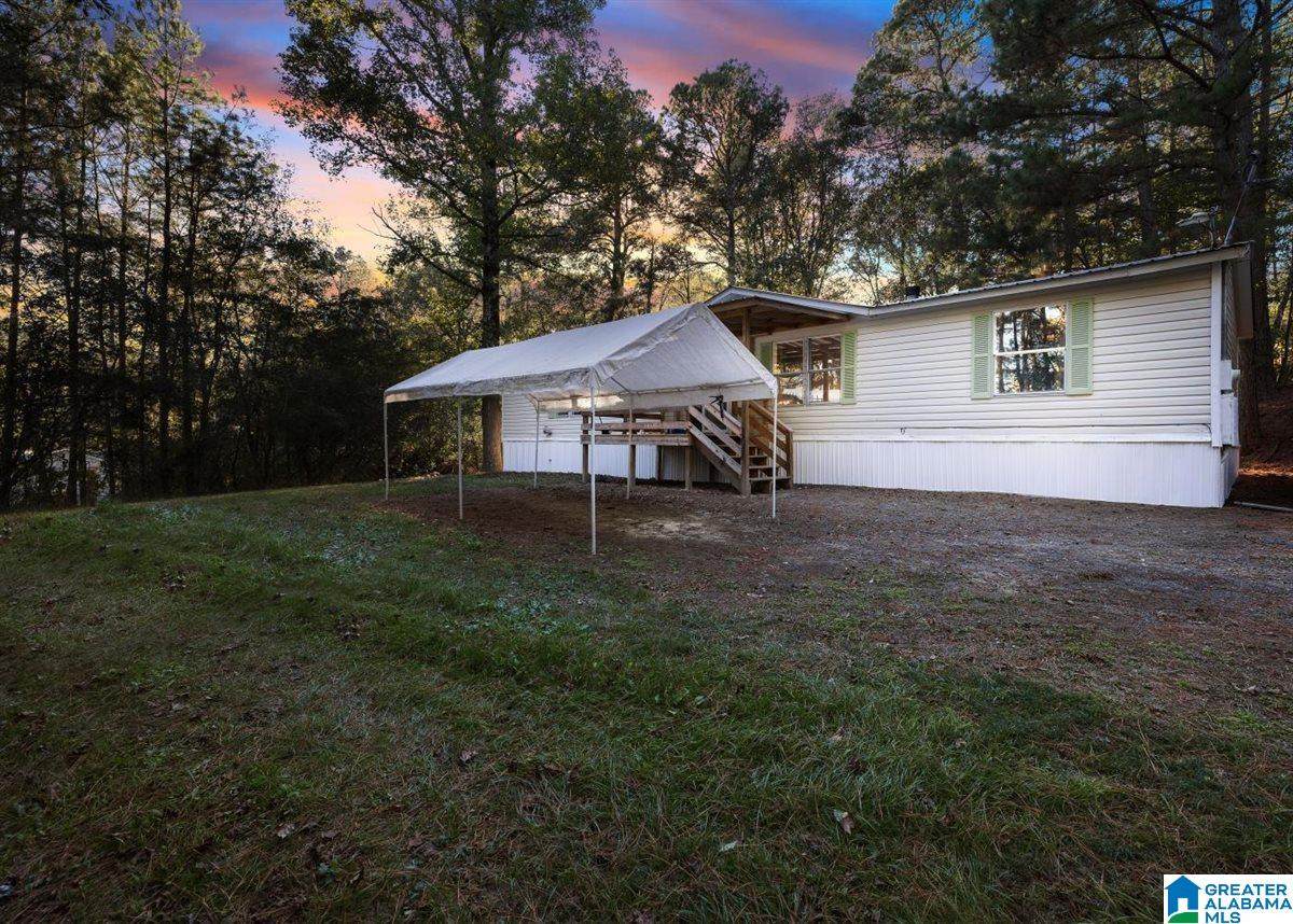 61 Cedar Circle - Photo 1