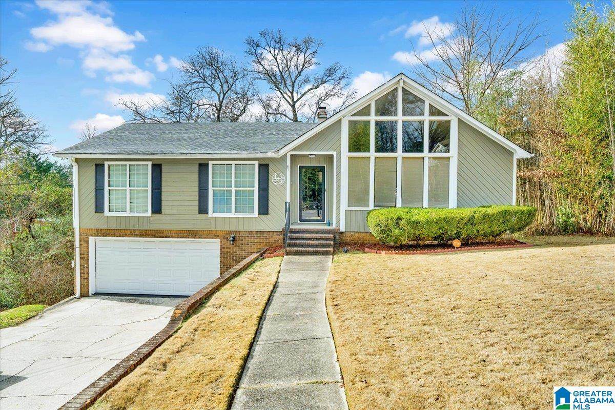 1116 3RD AVENUE - Photo 1