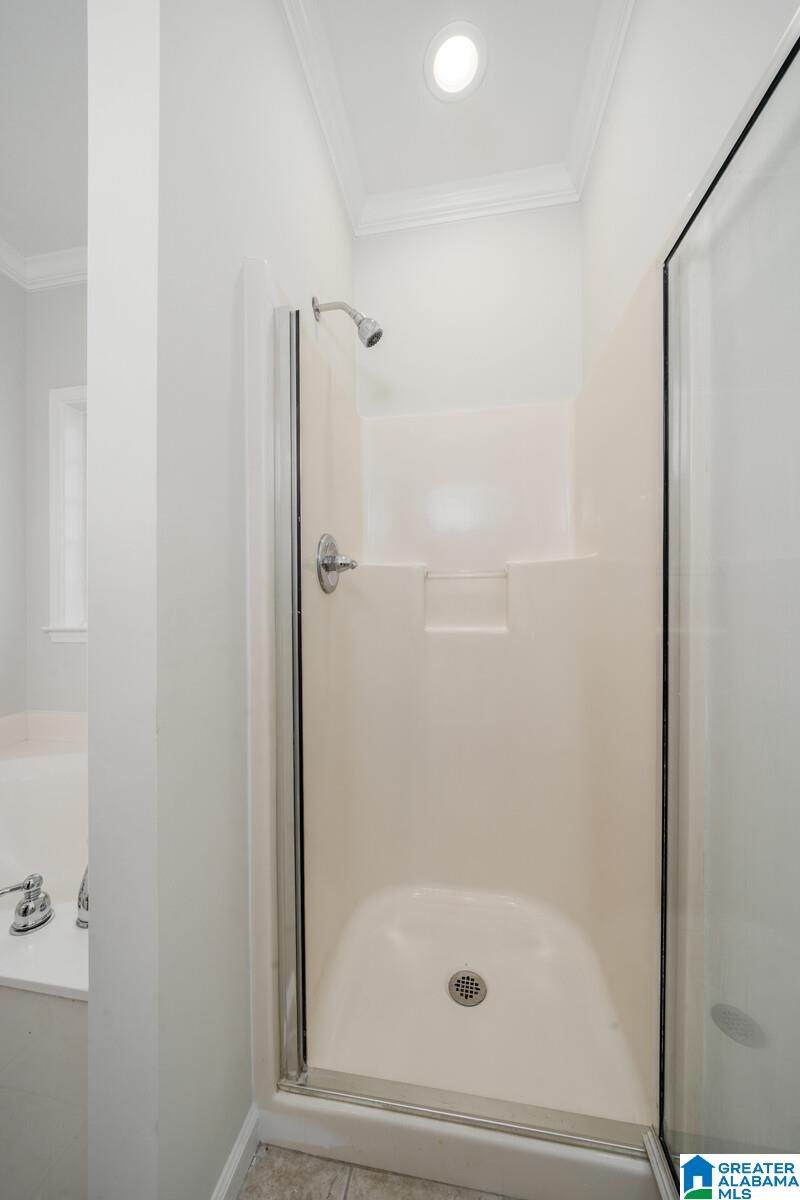 413 Waterford Drive - Photo 1