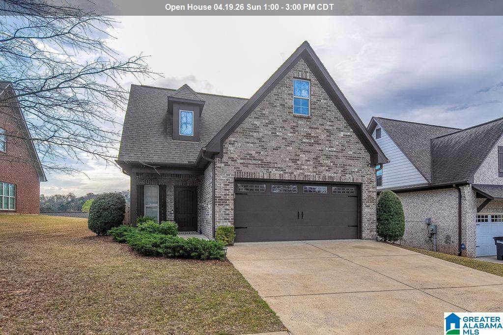 3860 Maggies Place - Photo 1