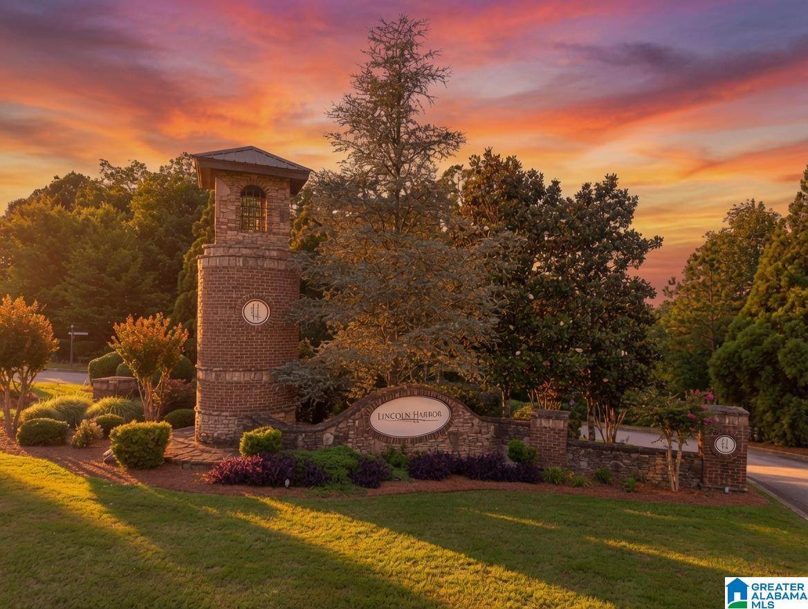 475 River Forest Lane - Photo 1
