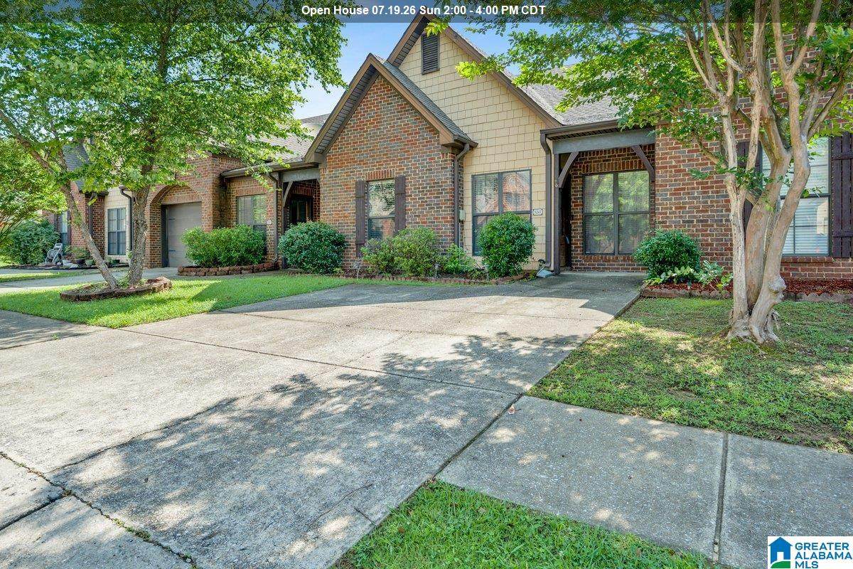 5243 Sterling Glen Drive - Photo 1