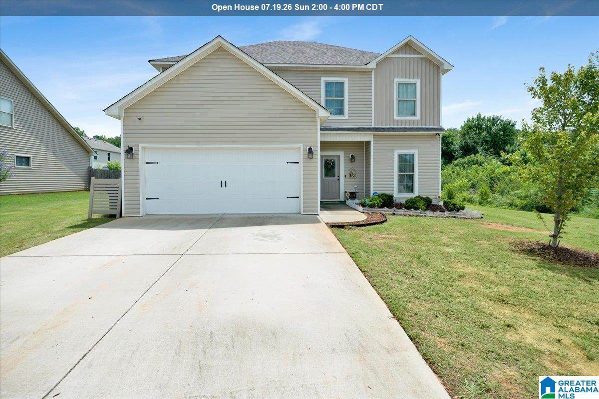 156 Waterstone Way - Photo 1