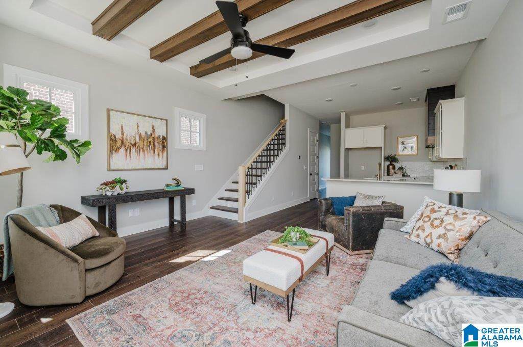 745 Riverwalk Drive - Photo 1