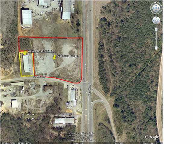 1500 Minor Pkwy - Photo 1