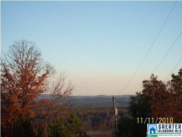 Lot 20 Wylie Summit - Photo 1