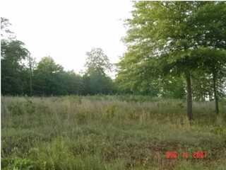 45 Highland View Dr - Photo 1 45 Highland View Dr - Photo 1