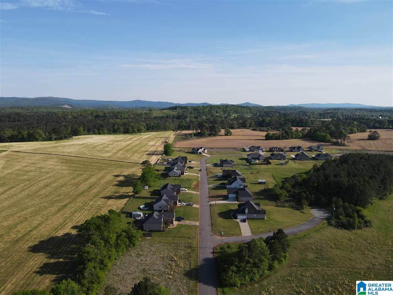 567 Waterford Way - Photo 1