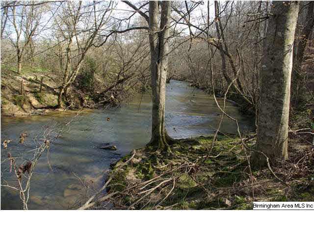 3 Horton Mill Rd - Photo 1