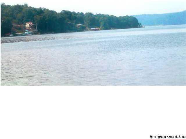 1033 Lakeview Crest Dr - Photo 1