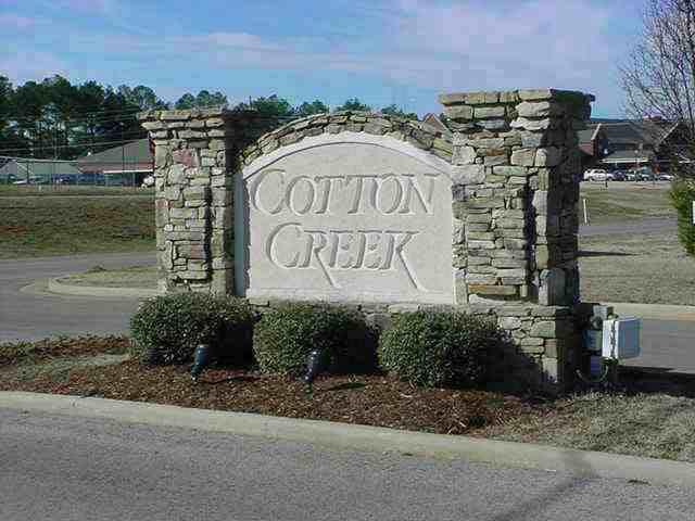 0 Hunter Ln - Photo 1