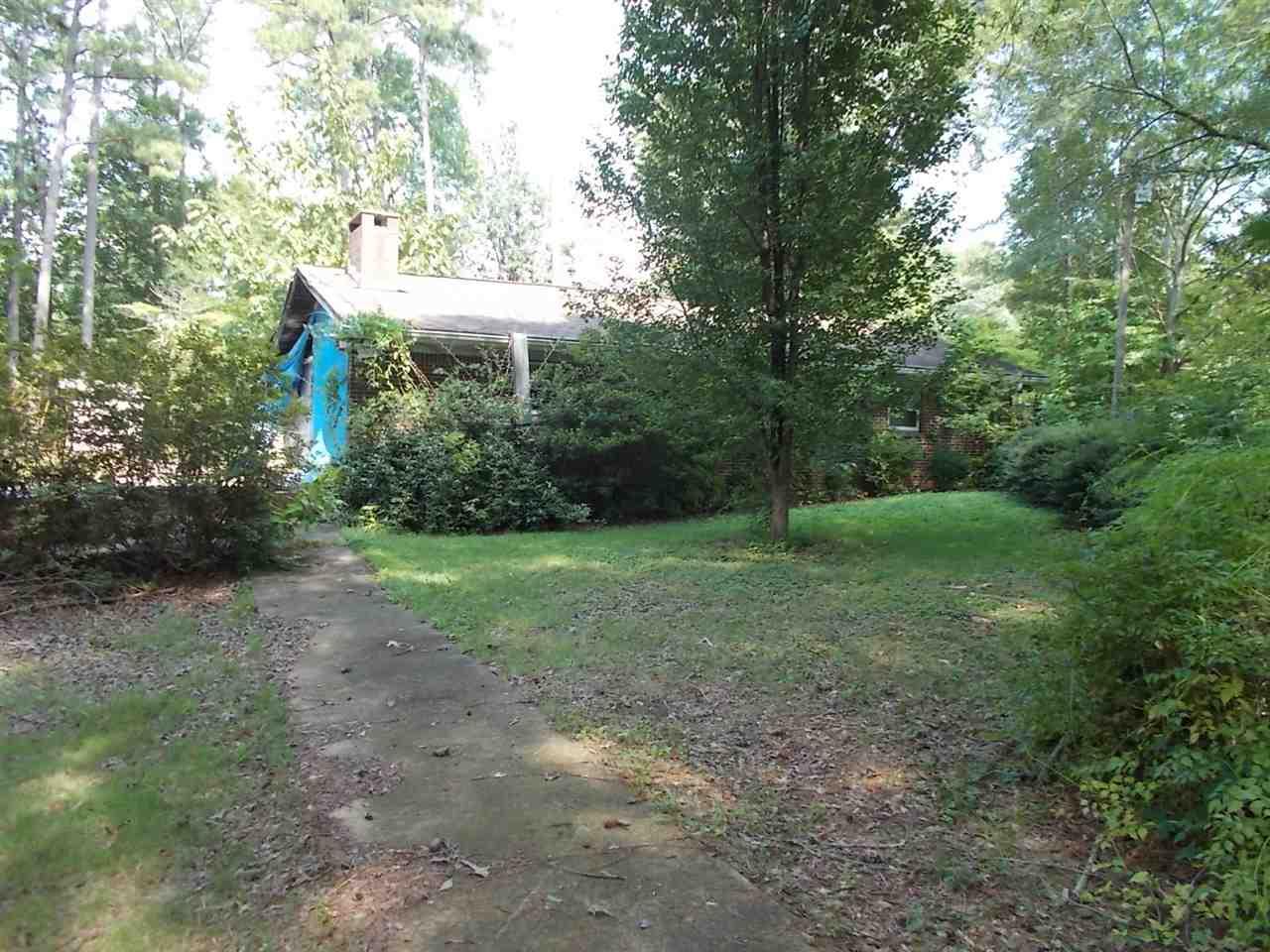 1861 Jalna Rd - Photo 1 1861 Jalna Rd - Photo 1