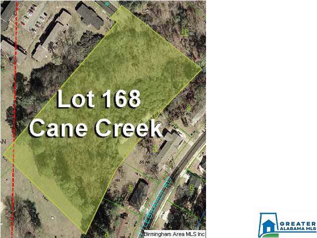 0 Littlebrandt Dr - Photo 1