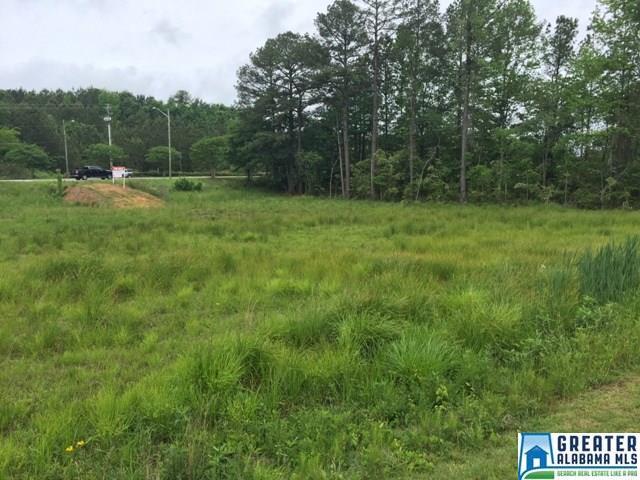 1380 Martin St - Photo 1