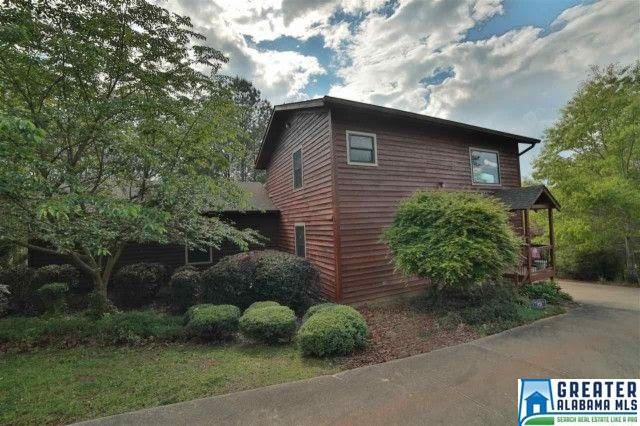 479 Deerfield Dr - Photo 1